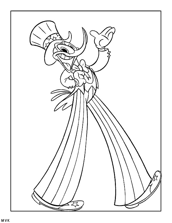 woody woodpecker013